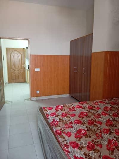 Beautiful Flate available for Rent