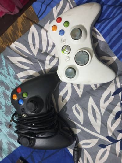 x box for sale 250gb 30 games installed