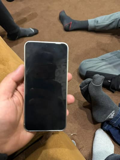 Samsung Galaxy S24 Non PTA