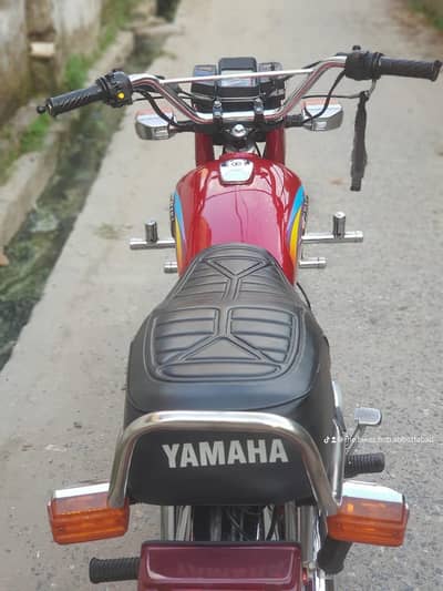 Urgent sale karna ha. .