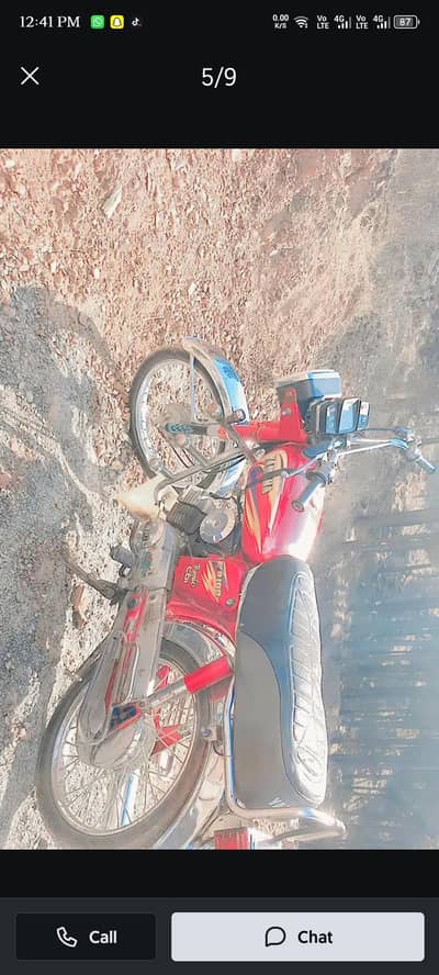 Urgent sale karna ha. .