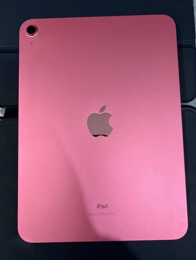 Ipad Air 10gen