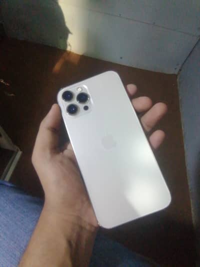 84% halth ha koi sacrach ni ha box sath h