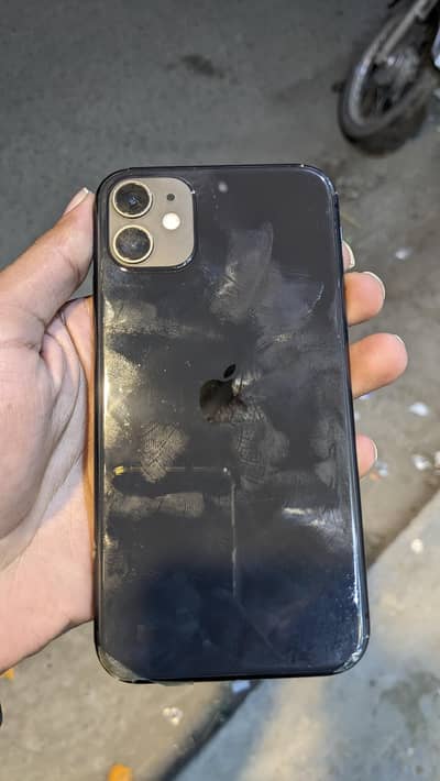 urgent sale only serious buyer contact kare