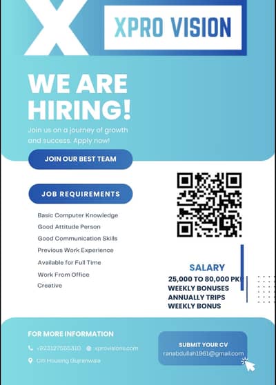 DIGITAL MARKETING AGENCY