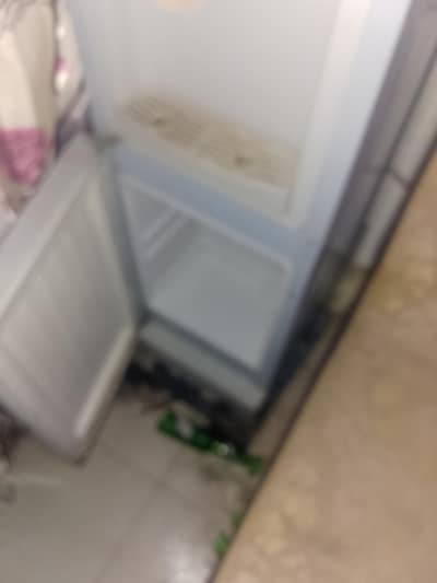 water dispenser for sale urgent