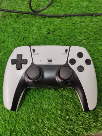 2.4G Wireless Controller gamepad