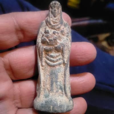 Both pieces in 85000