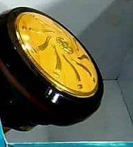 AC DC FAN  COPER LIFE TIME WERRENTY