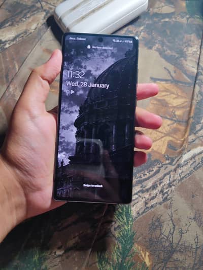 Samsung Galaxy Note 20