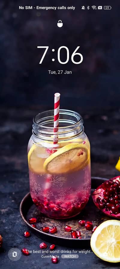 I phone 12 /128GB/LLA MODEL