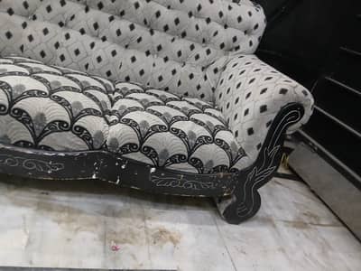 sofa comfort large size sofa