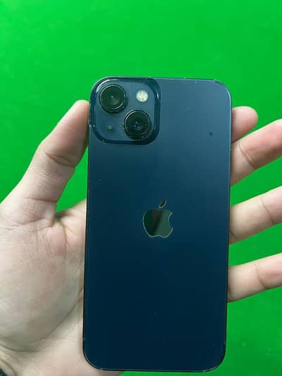 i phone 13 512gb pta