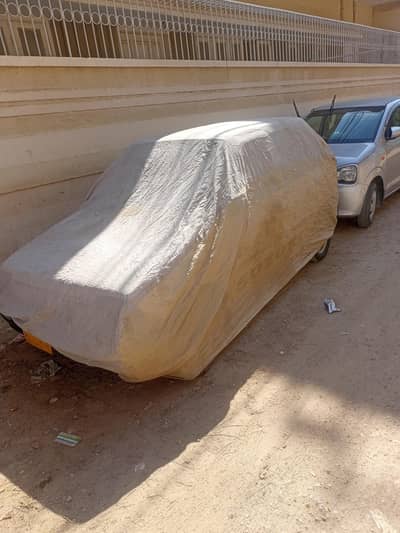 Top cover for sale Mehran Alto coure 2005 2006 2007 2008 2009 2010/11