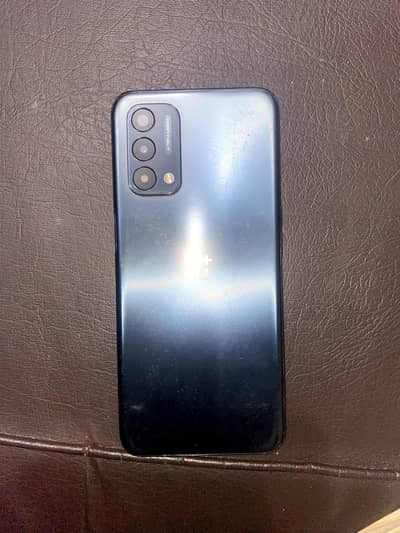 OnePlus Nord N200 5g