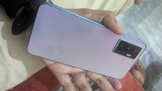 all okay no single issues