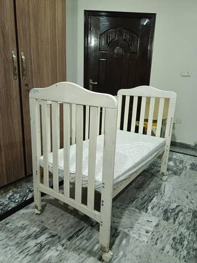 zubaida baby coat for sale in very good condition almost new