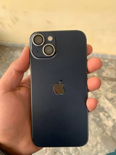 Iphone 13 Non pta jv