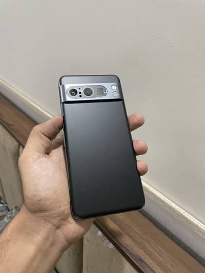 Google pixel 8 pro best camera experience!!!