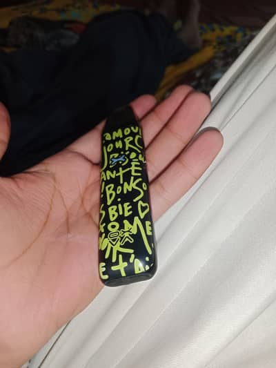 x slim go device Al ok. 2 coils he 04 ke 06 best device