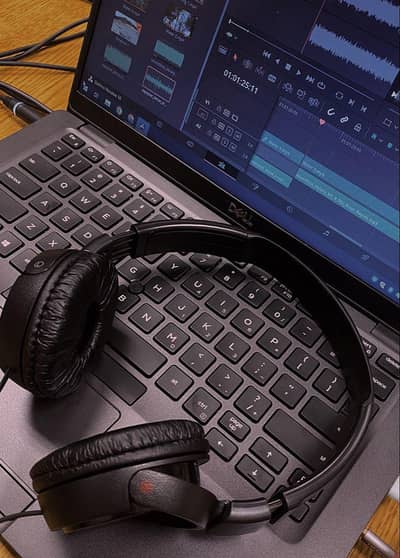 I need job daily k daily payment chiya