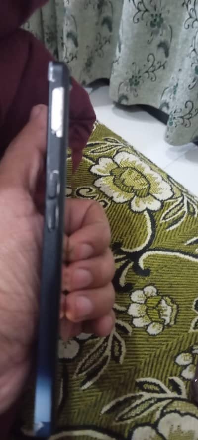 oppo f21 pro 8+8 128 10/8 condition box available no charger