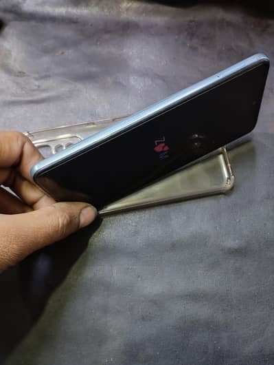 redmi not 11 all ok ha 6+6/128 ha