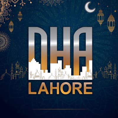 10 Marla Premium Prime Location Plot For Sale