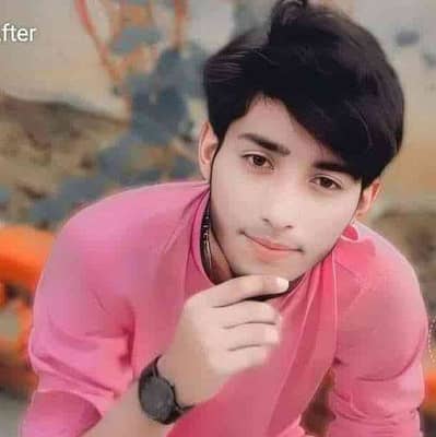 MEHAR KARAMAT 