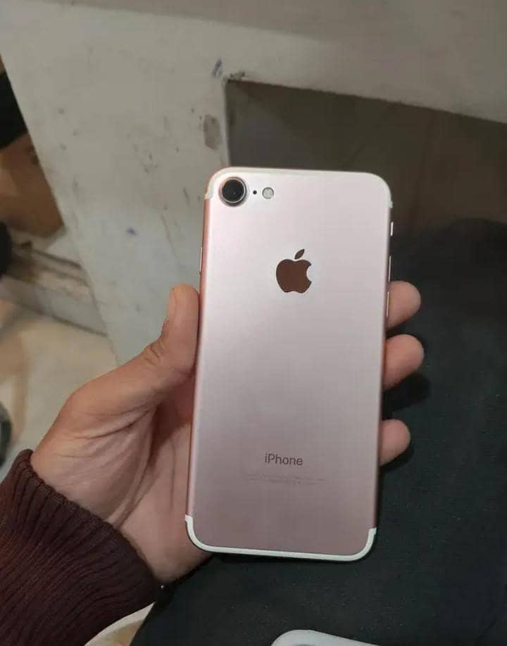 iphone 7 6