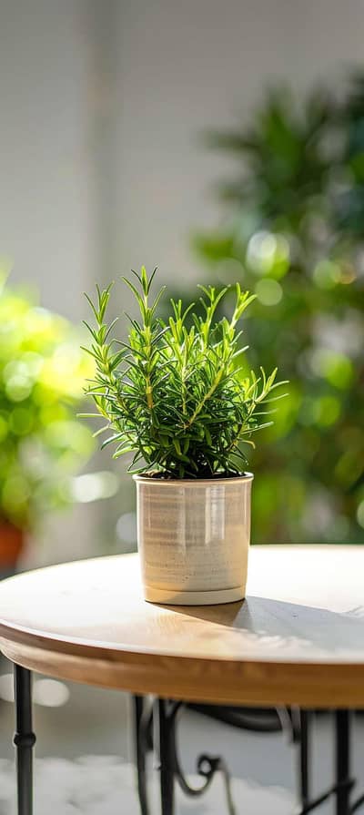 S. P. A only . female