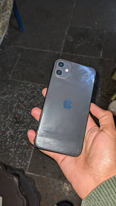 iphone 11 64gb