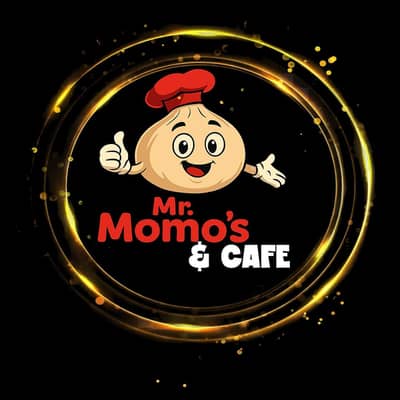 Irani LavaShak loaded with sauces