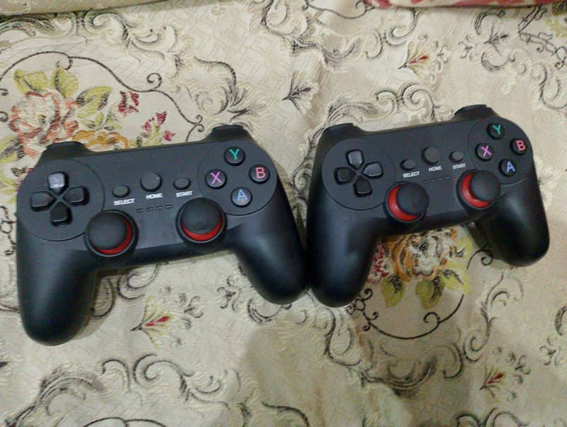 remote controller  0