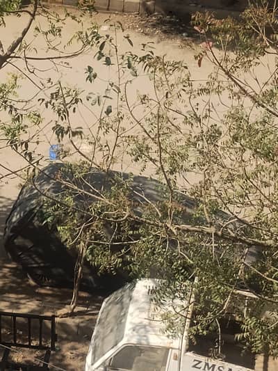 Cult us VXR black 2006