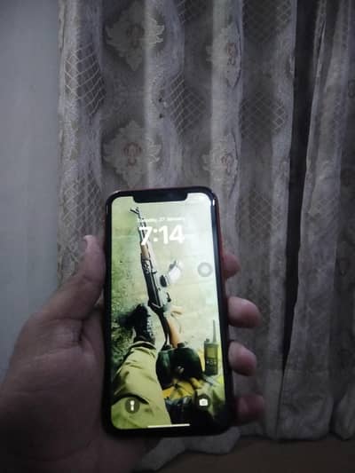 Iphone 11 64 gb