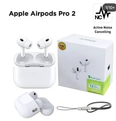 air pods pro free delivery all punjab whole sale dealer