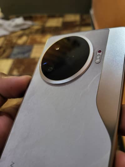 Tecno Camon 30 Pro 5g