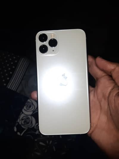 11 pro All Original 03098819880