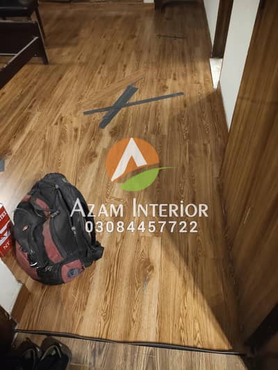 vinyl flooring tiles wooden texture Chinese imported local all type