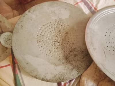 Complete setup for sale  Best business in ramadam