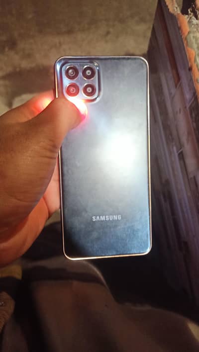 6.128. . . number . box no.