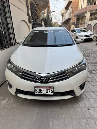 Xli 2016 manual sindh no 0/3/0/3-6/9/3/7/0/7/8 is no pe wtsap kren bus