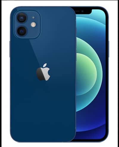 iphone 12 condition 10/9 exchange possible