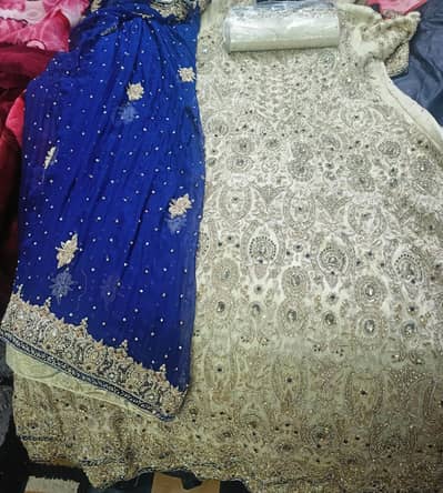 bridal wedding clothes 2 clothes