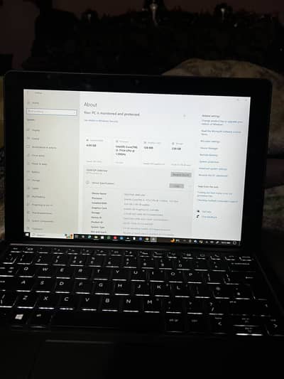 Urgent Sale No fault