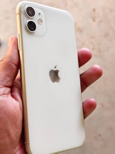 I phone 11 for sale