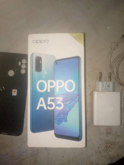 oppo a53 mobile ha full ok ha