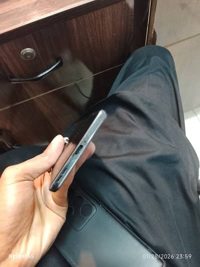 itel s25 ultra 16gb ram 256 momery