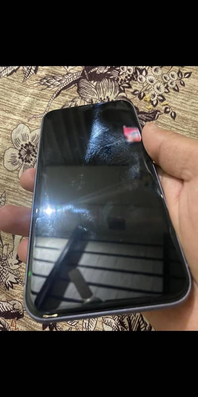iphone 11 128 Gb